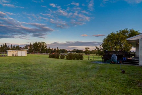 14100 84 Street Se, Calgary, AB 