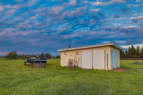 14100 84 Street Se, Calgary, AB 