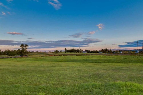 14100 84 Street Se, Calgary, AB 