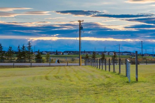 14100 84 Street Se, Calgary, AB 
