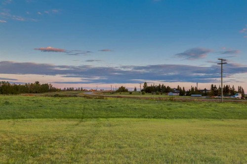 14100 84 Street Se, Calgary, AB 