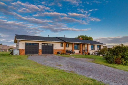 14100 84 Street Se, Calgary, AB 