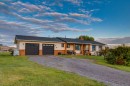 14100 84 Street Se, Calgary, AB 
