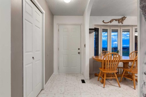 14100 84 Street Se, Calgary, AB 