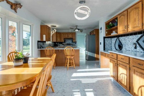 14100 84 Street Se, Calgary, AB 