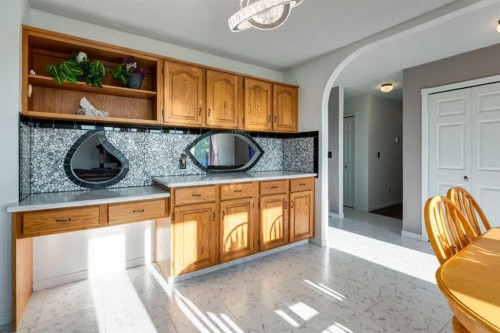 14100 84 Street Se, Calgary, AB 