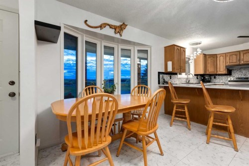 14100 84 Street Se, Calgary, AB 