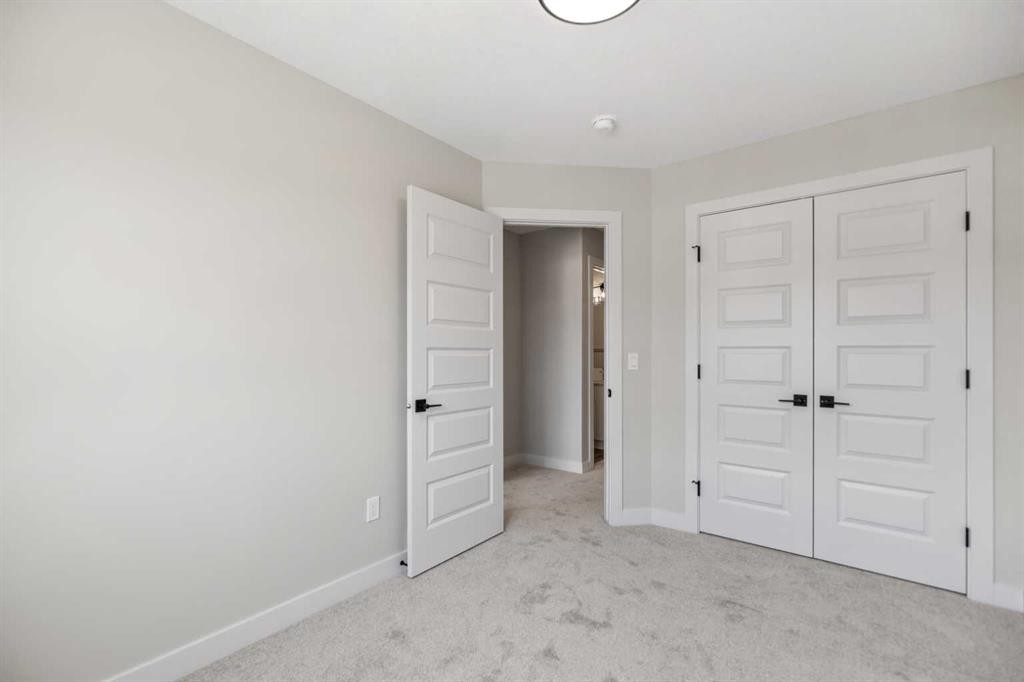 17 Savanna Place Ne, Calgary, AB - Indoor