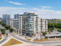 513-38 9 Street NECalgary, AB T2E 7X9