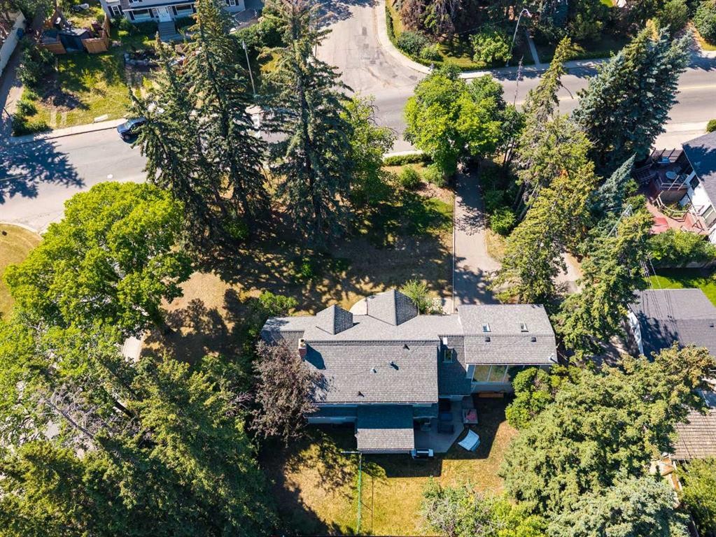 1302 Council Way Sw, Calgary, AB