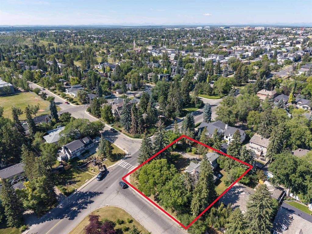 1302 Council Way Sw, Calgary, AB