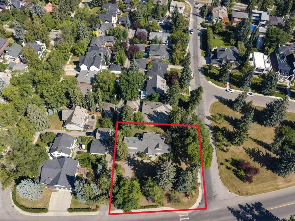 1302 Council Way Sw, Calgary, AB