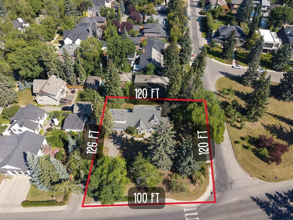 1302 Council Way Sw, Calgary, AB