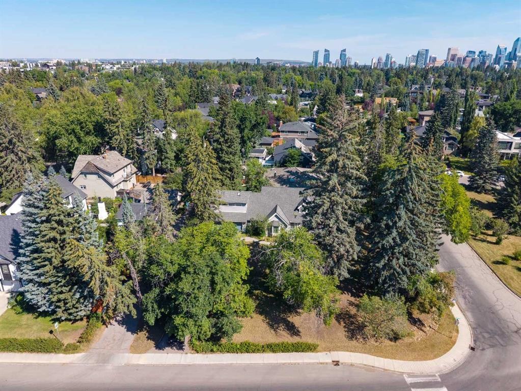 1302 Council Way Sw, Calgary, AB