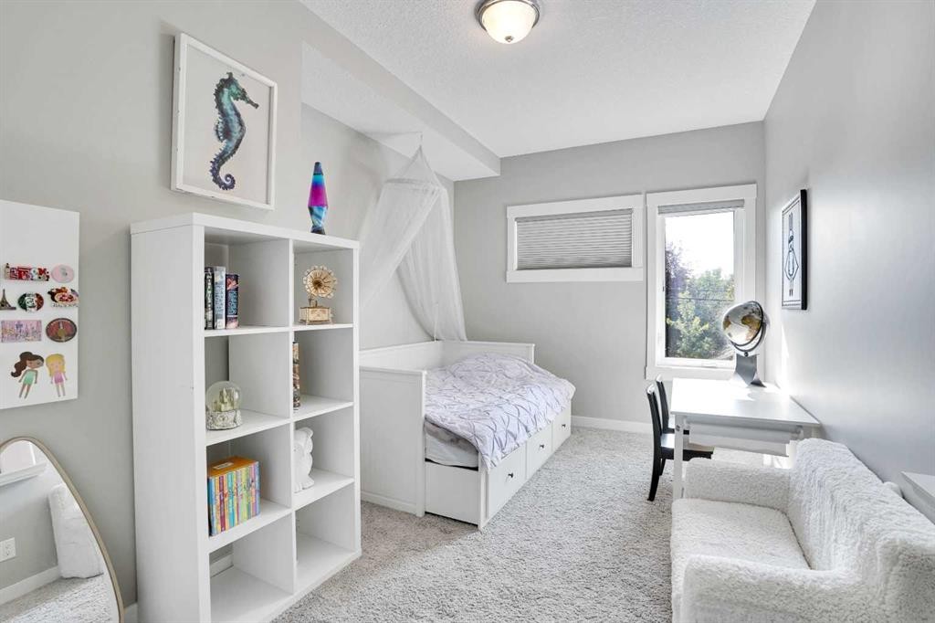 235 11 Avenue Ne, Calgary, AB
