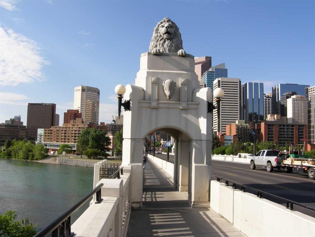 235 11 Avenue Ne, Calgary, AB