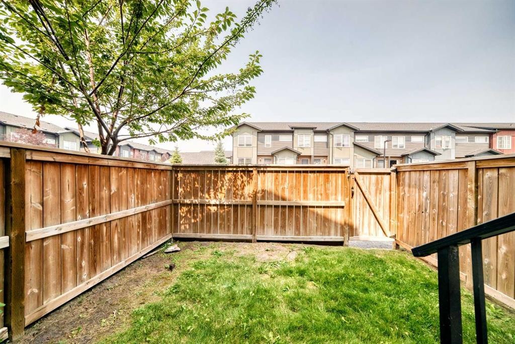 220 Red Embers Way Ne, Calgary, AB - Outdoor