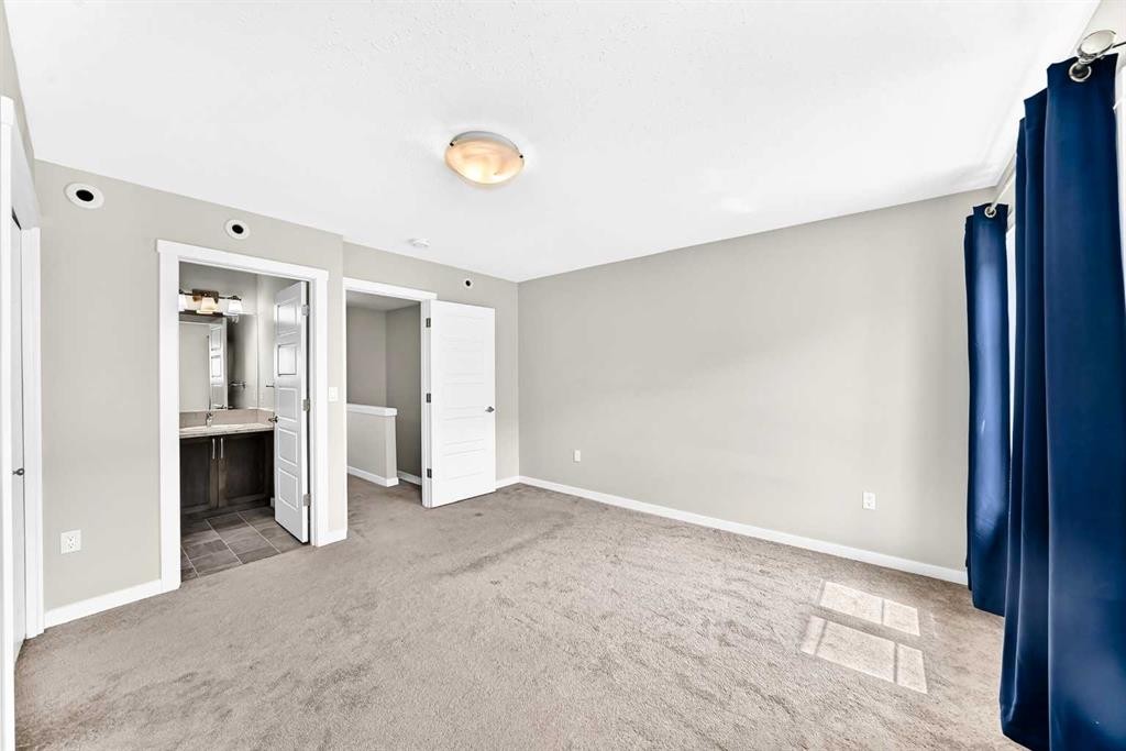 220 Red Embers Way Ne, Calgary, AB - Indoor Photo Showing Other Room