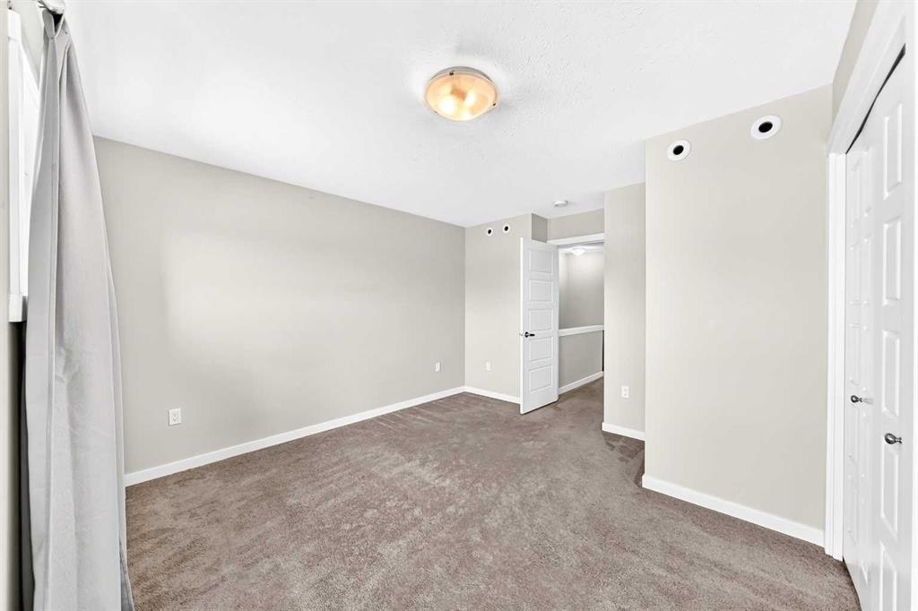 220 Red Embers Way Ne, Calgary, AB - Indoor Photo Showing Other Room