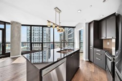 1806-225 11 Avenue SECalgary, AB T2G 0G3
