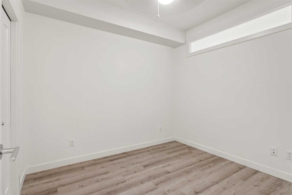 408-20 Walgrove Se, Calgary, AB - Indoor Photo Showing Other Room