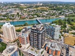 1213-730 2 Avenue SWCalgary, AB T2P 1R8