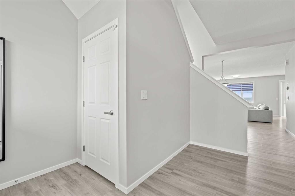 260 Carringham Way Nw, Calgary, AB - Indoor Photo Showing Other Room