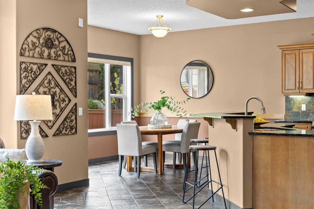 139 Tuscany Ridge Close Nw, Calgary, AB