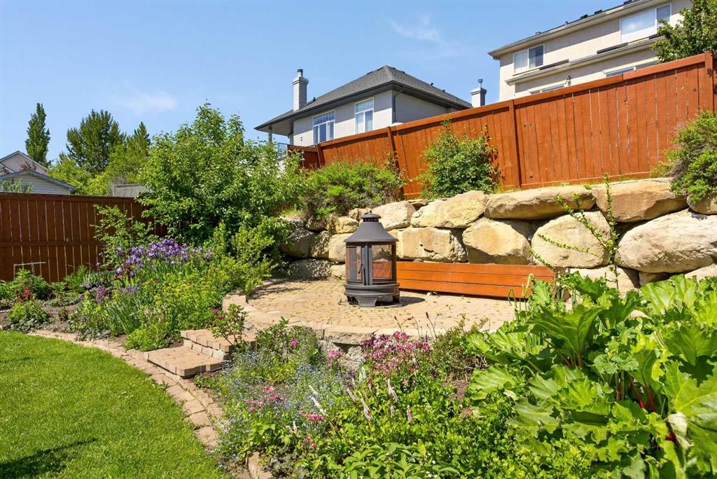 139 Tuscany Ridge Close Nw, Calgary, AB