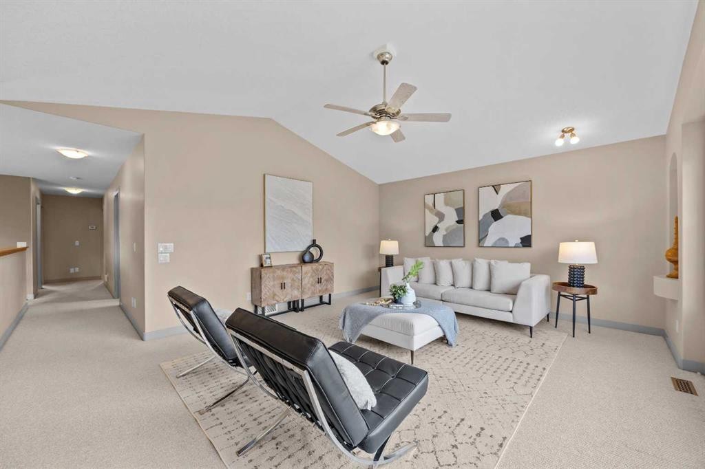 139 Tuscany Ridge Close Nw, Calgary, AB