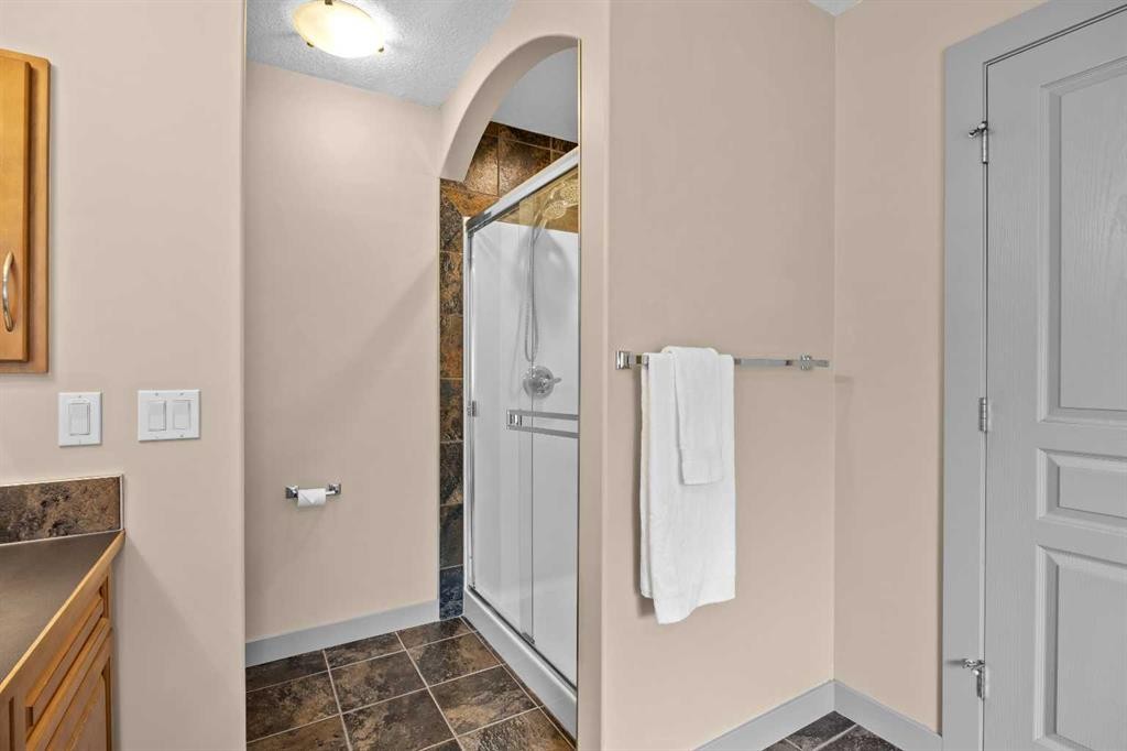 139 Tuscany Ridge Close Nw, Calgary, AB