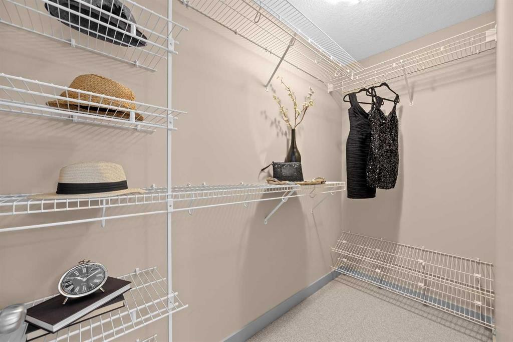 139 Tuscany Ridge Close Nw, Calgary, AB