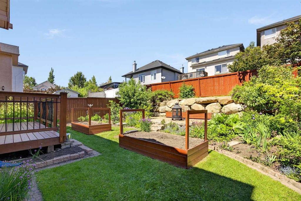 139 Tuscany Ridge Close Nw, Calgary, AB