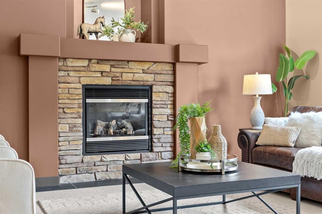 139 Tuscany Ridge Close Nw, Calgary, AB