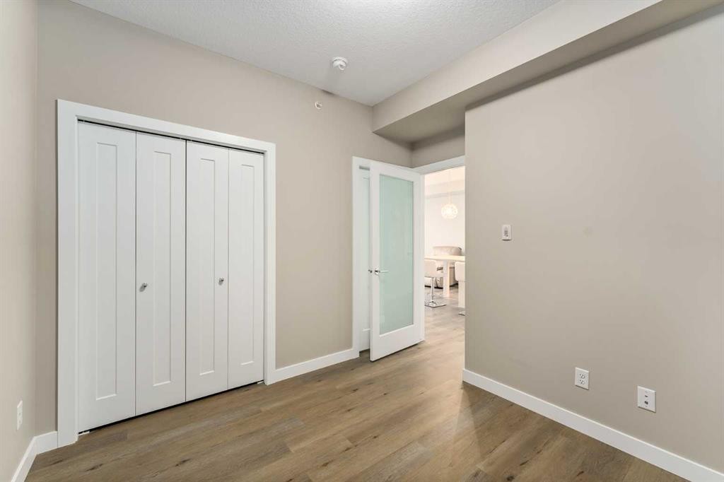 410-35 Walgrove Walk Se, Calgary, AB - Indoor