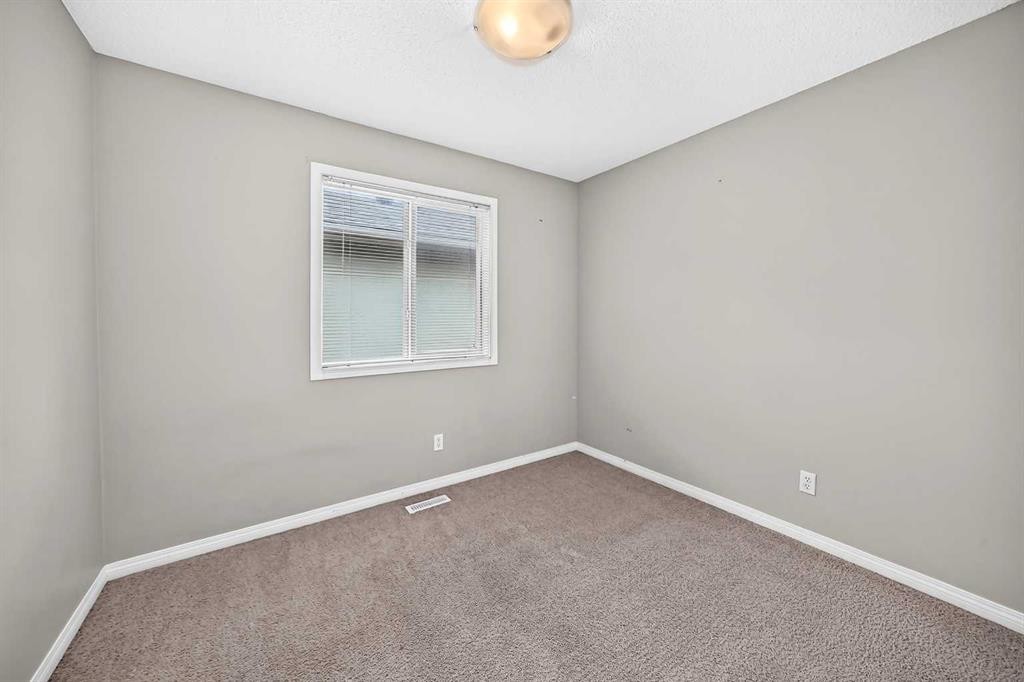 195 Taralake Way, Calgary, AB - Indoor Photo Showing Other Room