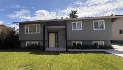 2305 17 Avenue Didsbury, AB T0M 0W0