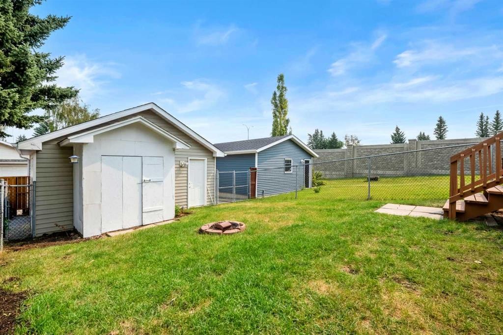 91 Hidden Crescent Nw, Calgary, AB