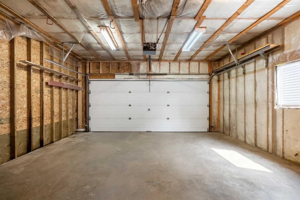 91 Hidden Crescent Nw, Calgary, AB
