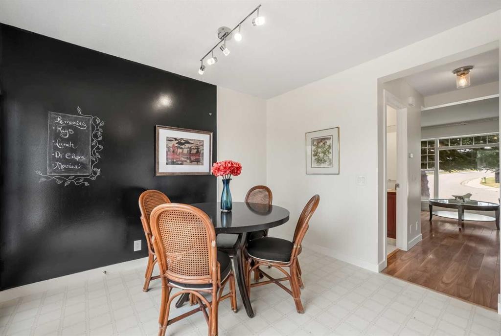 91 Hidden Crescent Nw, Calgary, AB