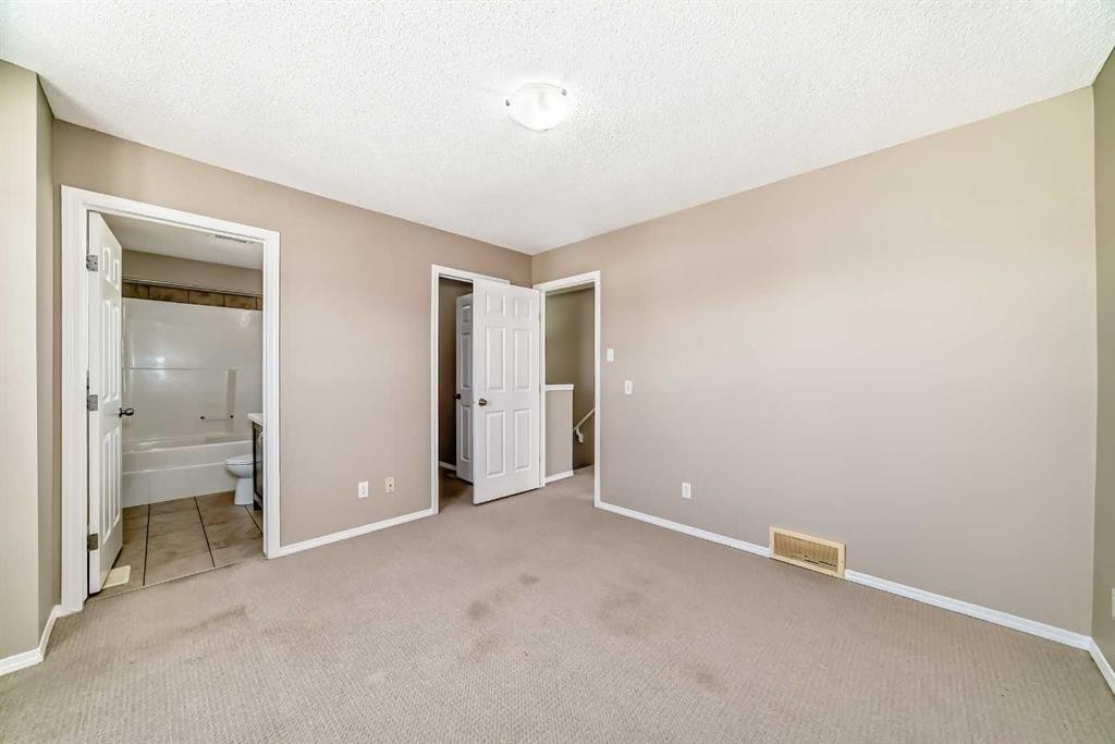 52 Taralake Street Ne, Calgary, AB - Indoor Photo Showing Other Room
