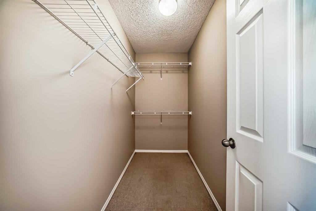 52 Taralake Street Ne, Calgary, AB - Indoor