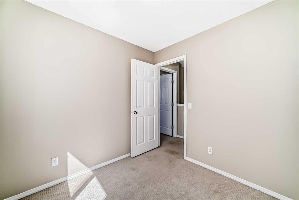 52 Taralake Street Ne, Calgary, AB - Indoor Photo Showing Other Room