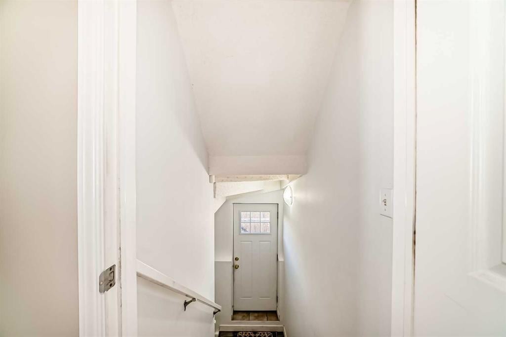 52 Taralake Street Ne, Calgary, AB - Indoor Photo Showing Other Room