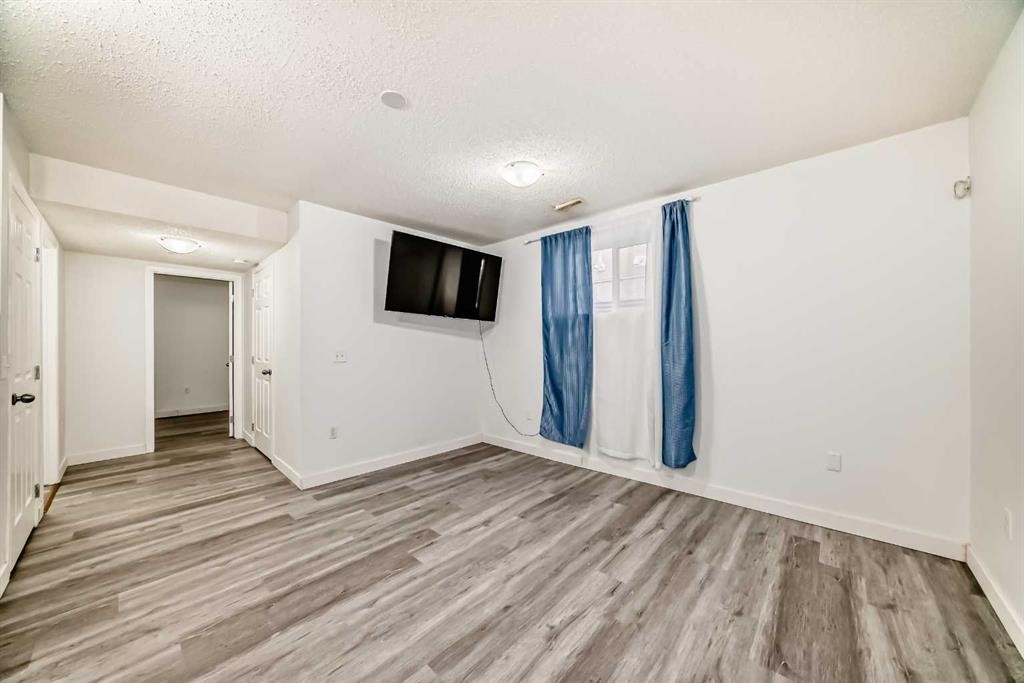 52 Taralake Street Ne, Calgary, AB - Indoor Photo Showing Other Room