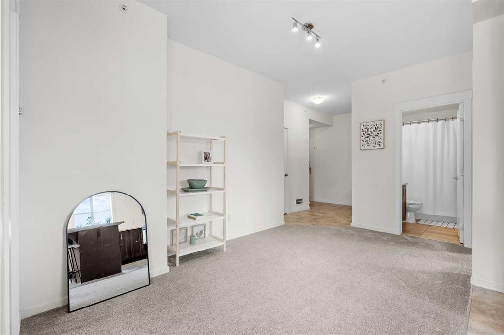 4418-99 Copperstone Park Se, Calgary, AB - Indoor Photo Showing Other Room