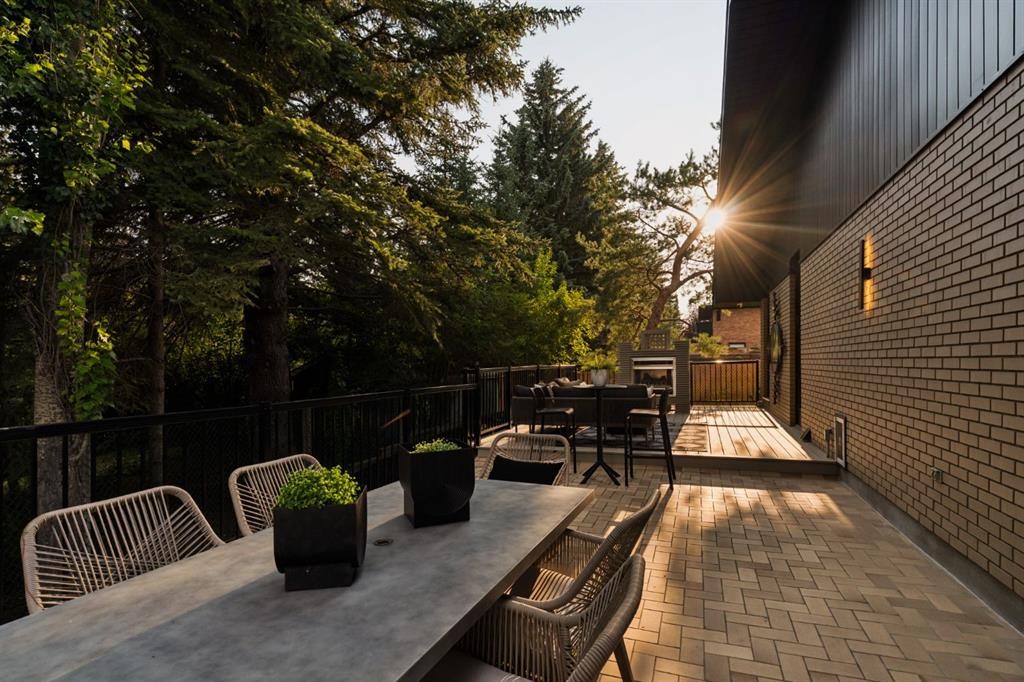 79 Bel-Aire Place Sw, Calgary, AB - Outdoor