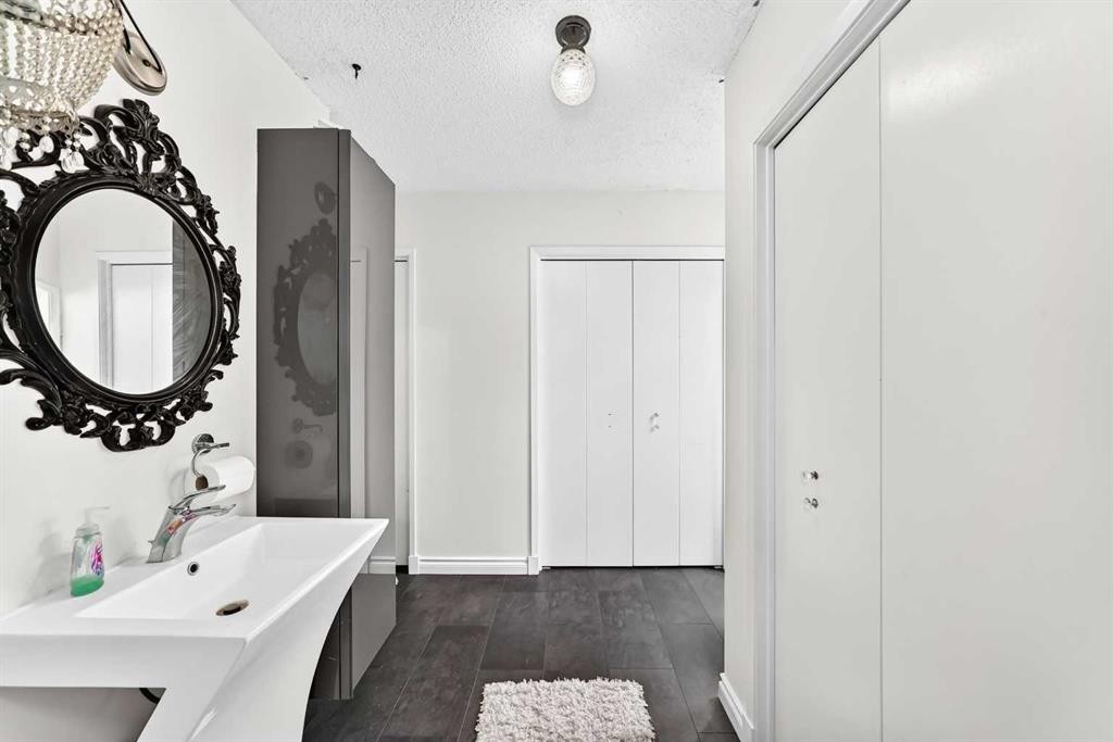 55 Pineland Close Ne, Calgary, AB