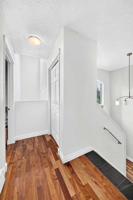 55 Pineland Close Ne, Calgary, AB