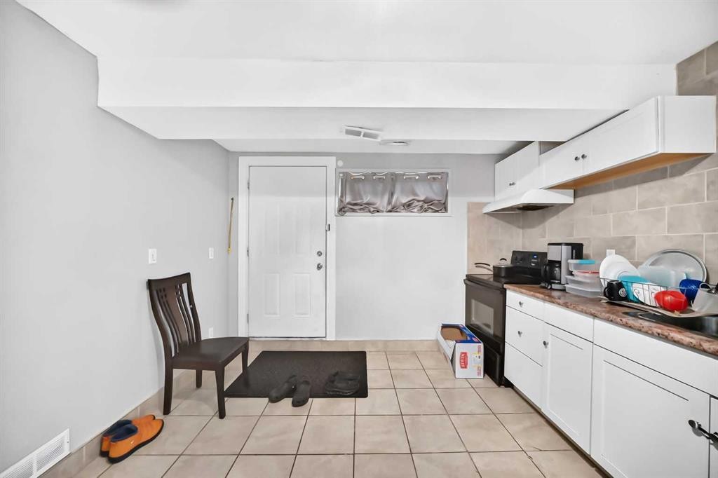 55 Pineland Close Ne, Calgary, AB